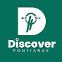 Discover Pontianak