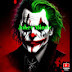 Joker_Mindz