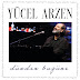 Yücel Arzen - Topic