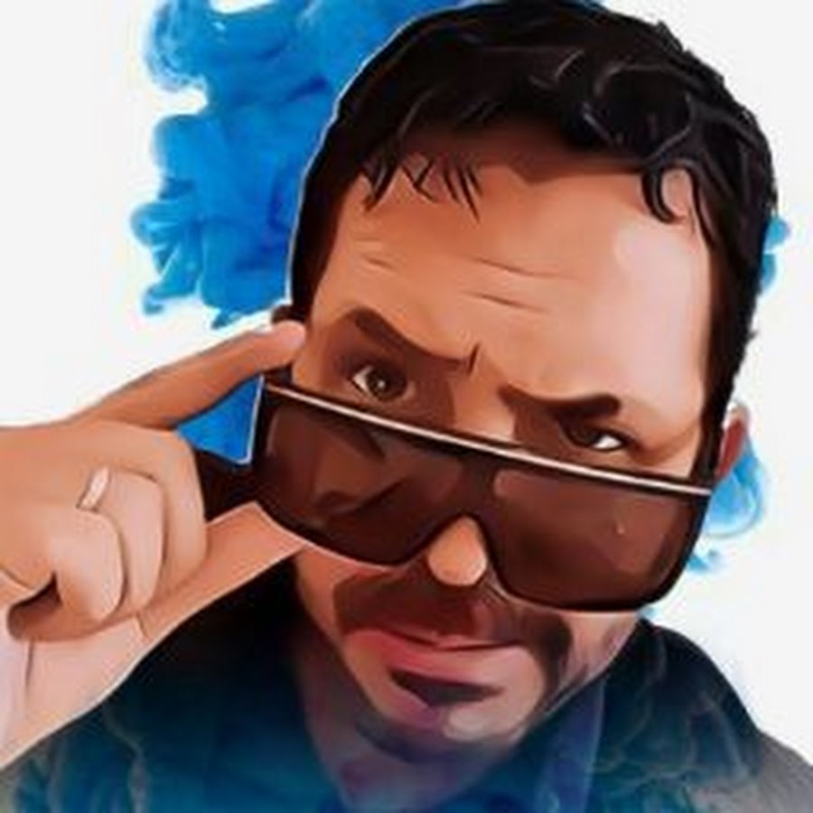 Sergionline - Rentabilidade Digital