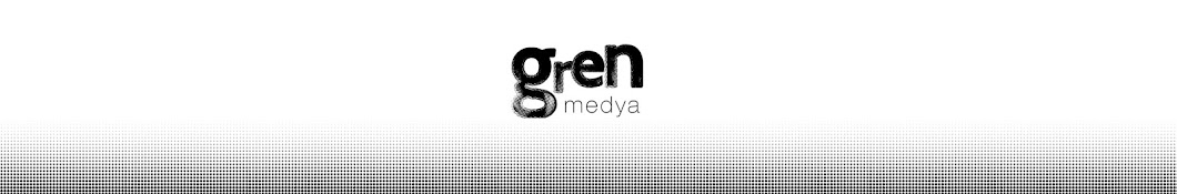 Gren Medya