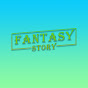 Fantasy Story