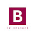 B2_Channel