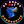 82guppy avatar