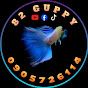 82 Guppy youtube avatar