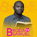 BRODA SAMUEL TV