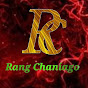 Rang Chaniago
