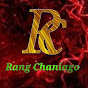 Rang chaniago