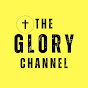 The Glory Channel