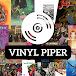 Vinyl Piper