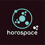 Horospace