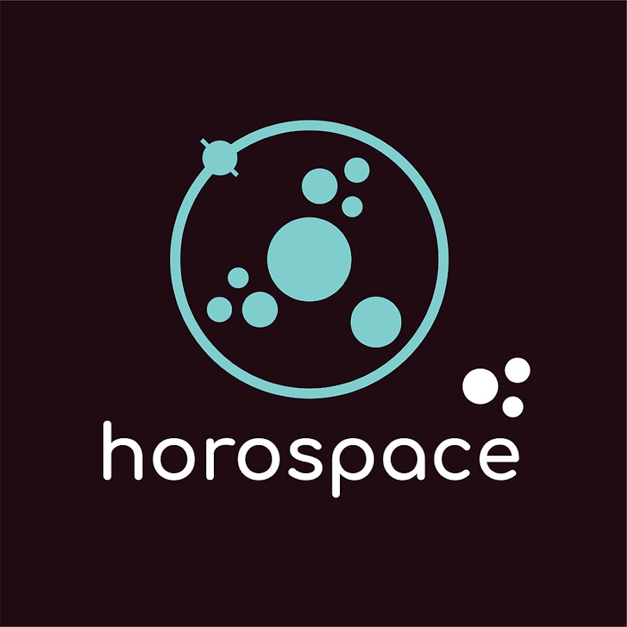 Horospace - YouTube