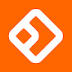 logo Facelift bbt
