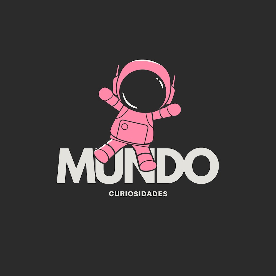 Mundo Curiosidades @mundocuriosidad-es