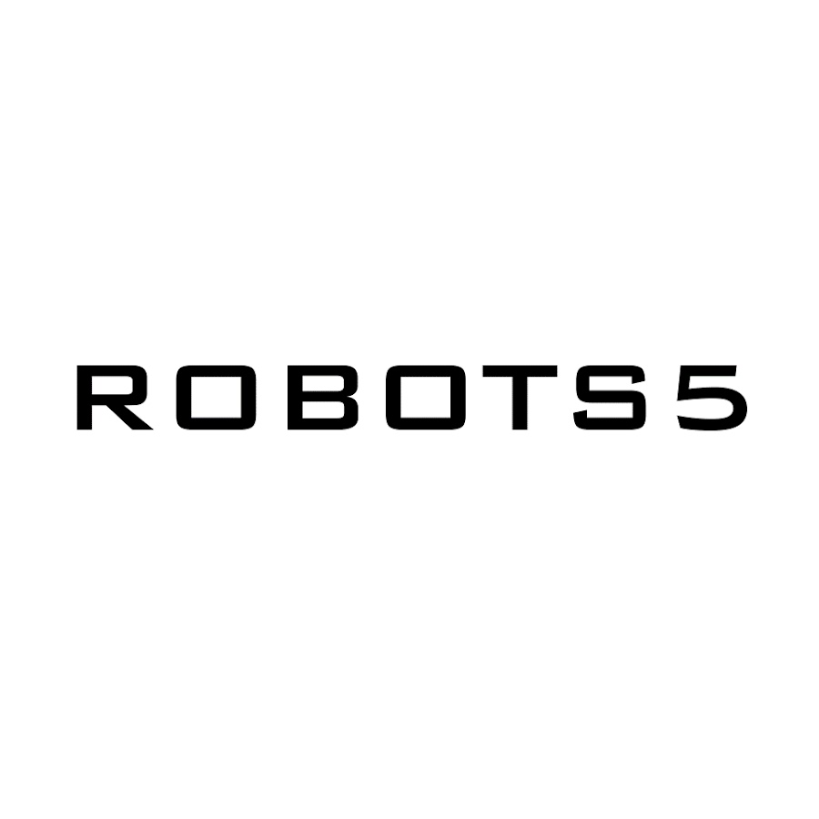Robots5 LLC