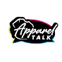 Apparel Talk