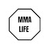 MMA LIFE