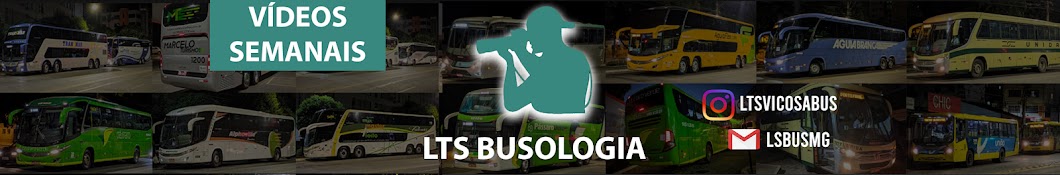 LTS Busologia