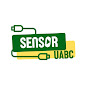 Sensor UABC