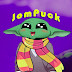 logo Jom Puck