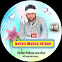 Anshu Meena Studio