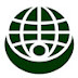 logo Pan American Bank & Trust