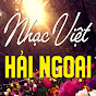 Nhạc Việt Hải Ngoại