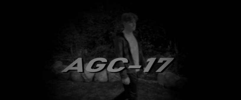 Artist Thumbnail