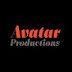 George Chatzivasileiou - Avatar Productions