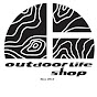 Outdoorlifeshop Channel