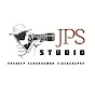 JPS STUDIO 