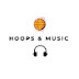 Hoops & Music