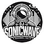 DJ SonicWave