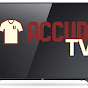 ACCUD TV