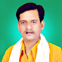 NandKumar Sahu CG