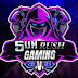 SUN RUSH GAMING