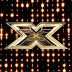 X Factor Legacy