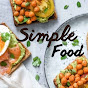 Simple Food