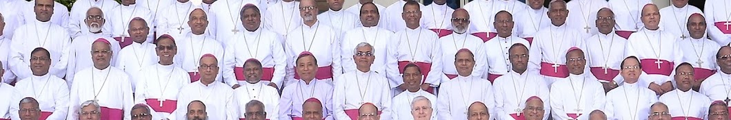 CCBI Conference of Catholic Bishops of India