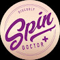 DG Spin Doctor