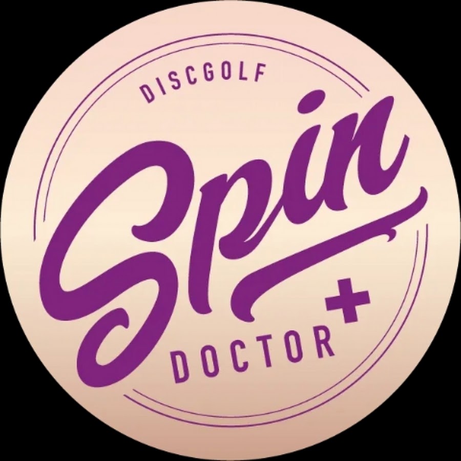 DG Spin Doctor