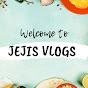 JEJIS VLOGS