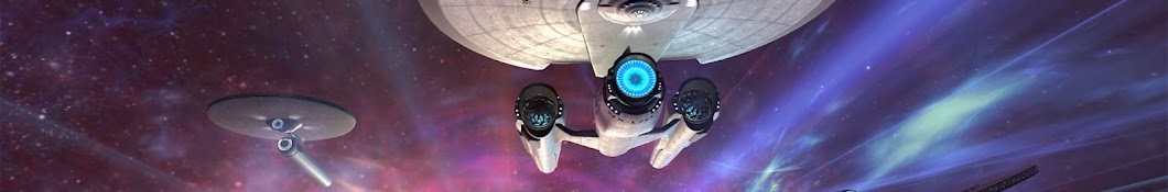 Star Trek: Bridge Crew - Red Squadron