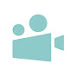 CinemaGene-Film information media for girls