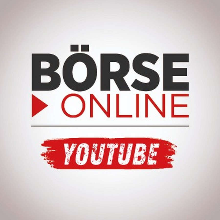 BÖRSE ONLINE