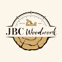 JBC woodwork