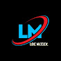 LOI MUSIC OFFICIAL