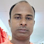 Sanjeet Kushwaha