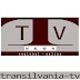 Transilvania TV NEWS