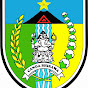 Pemkab Kediri